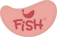 littlefishbaby