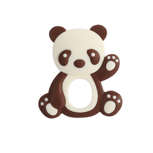 BambooBite™ Tetthing Toy - littlefishbaby