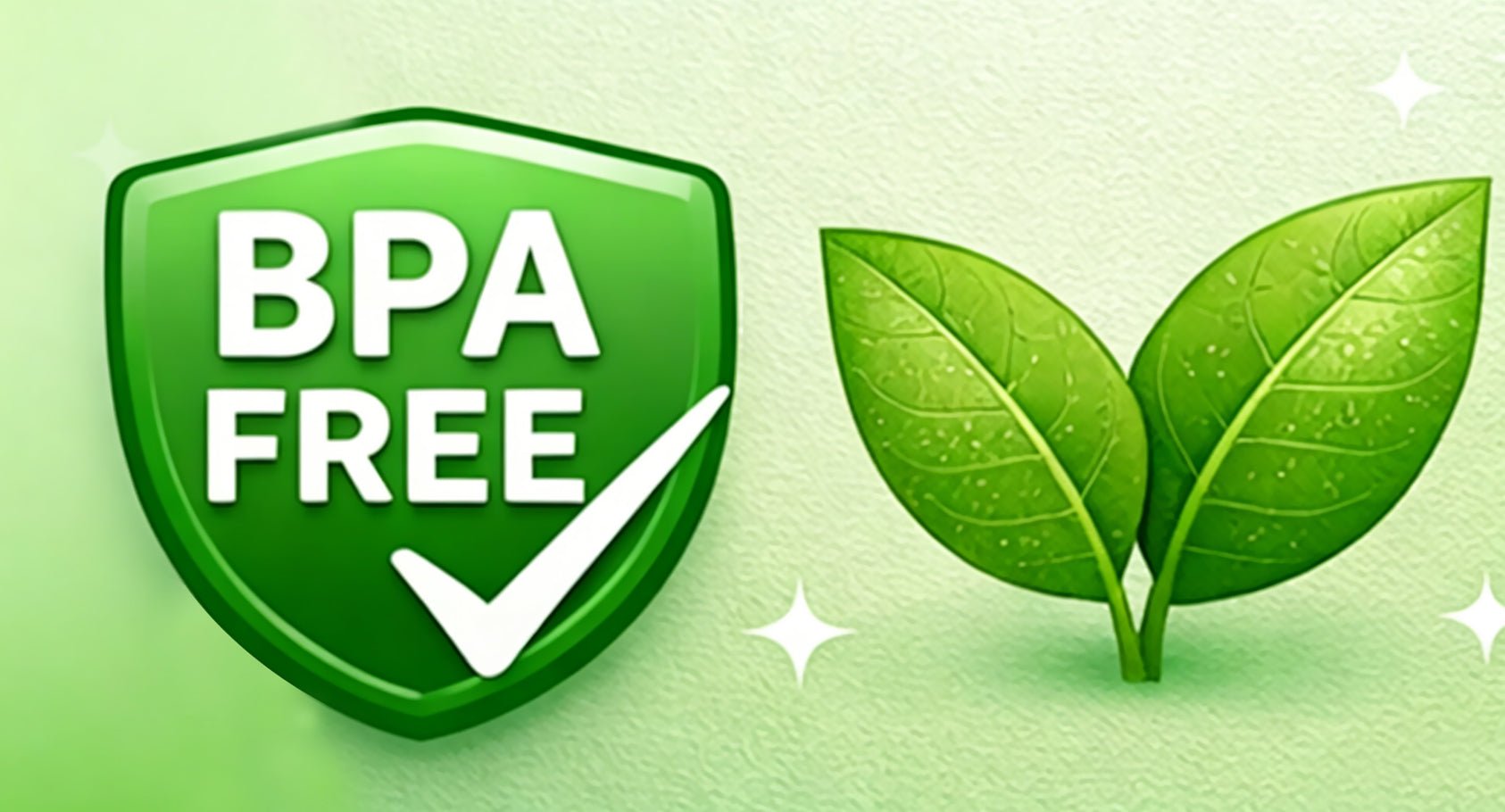 What is BPA and Why Should You Avoid It in Baby Products? - littlefishbaby