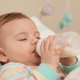 Baby Care Sets & Bundles - littlefishbaby