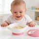 Babycare - littlefishbaby