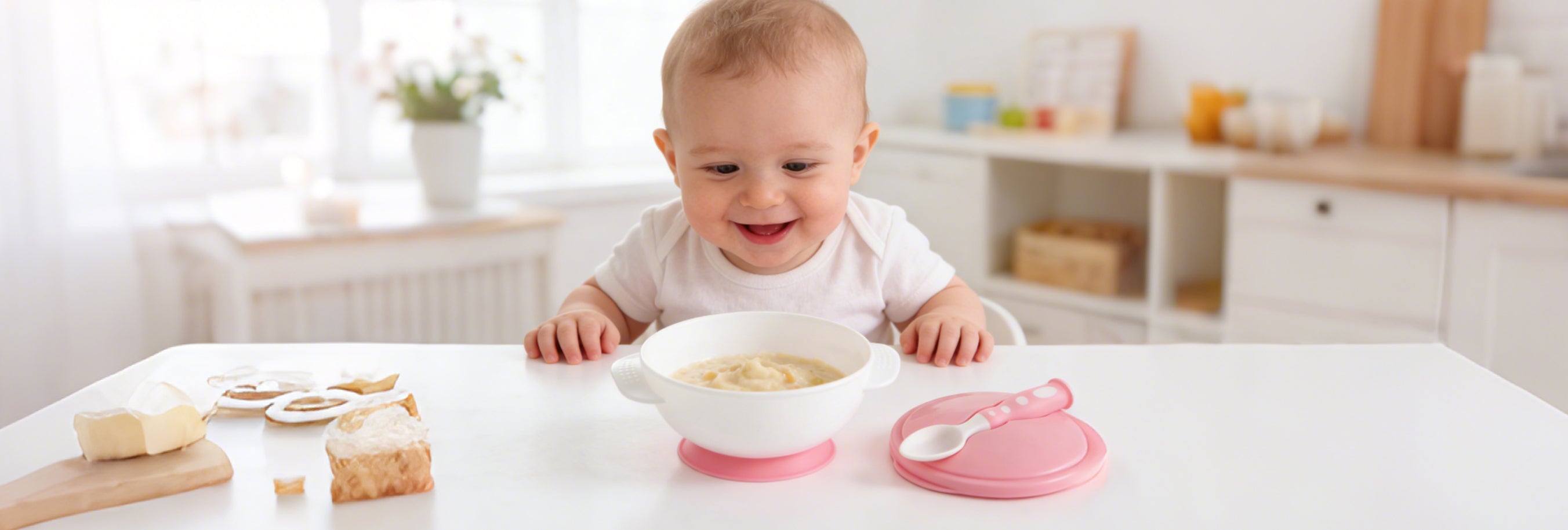 Shop All - littlefishbaby