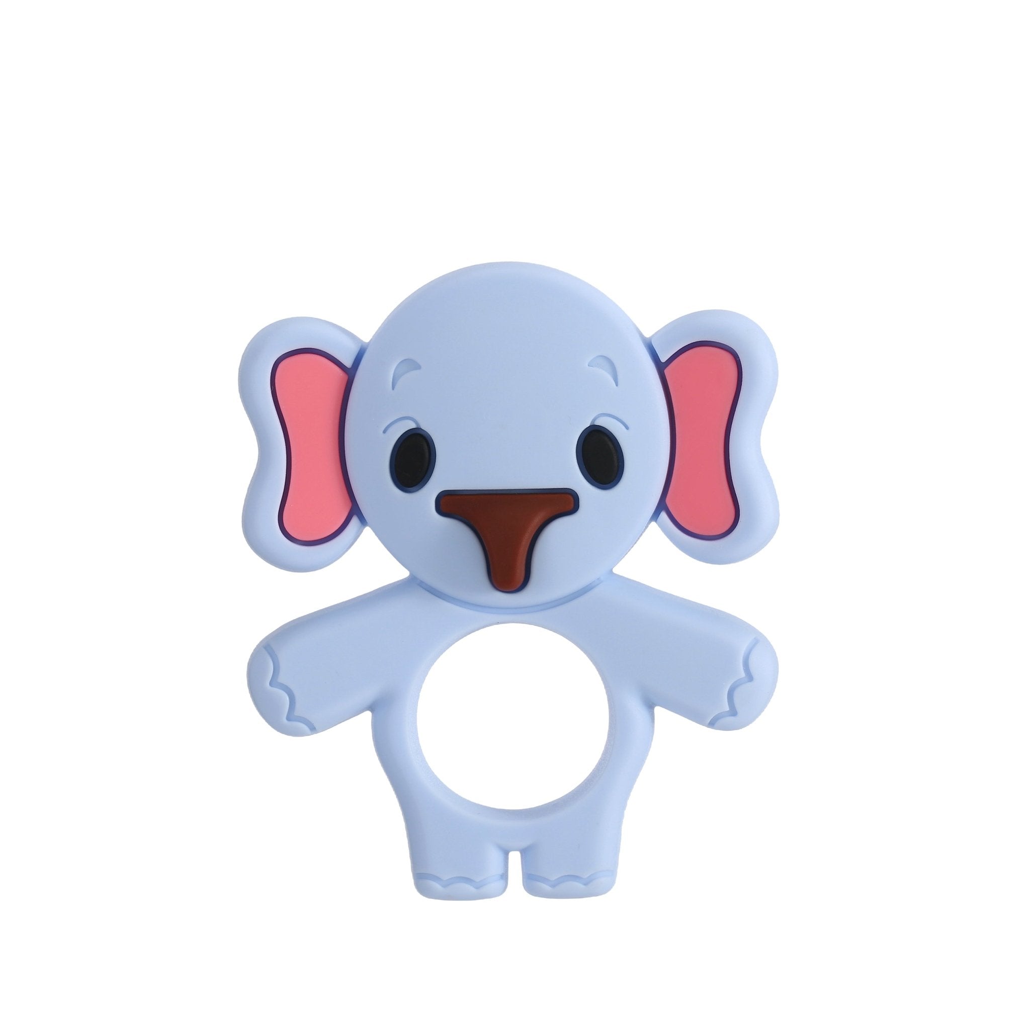 KoalaHug™ Baby Teether - littlefishbaby