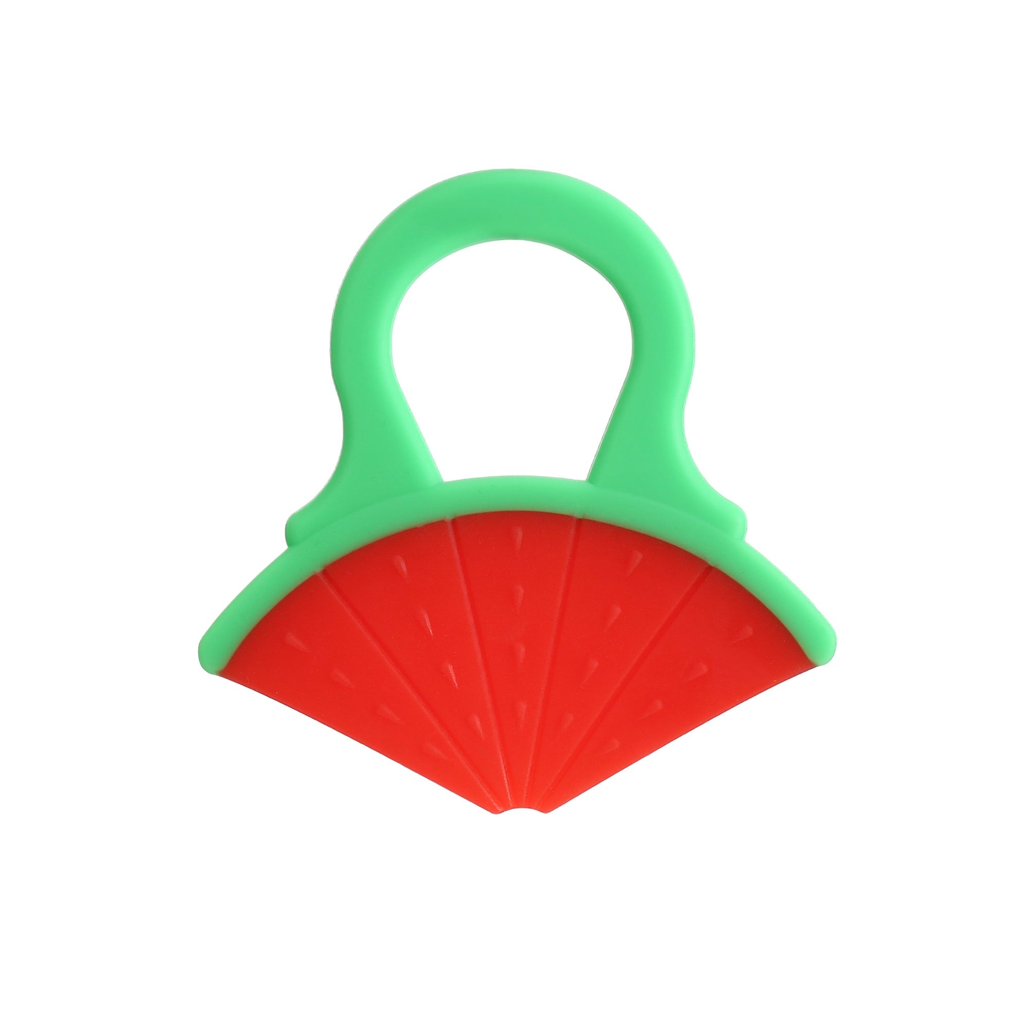 MelonChew™ Tetthing Toy - littlefishbaby